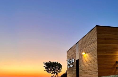 Arteixo Apartamento | Balcobo Villas&Cabañas