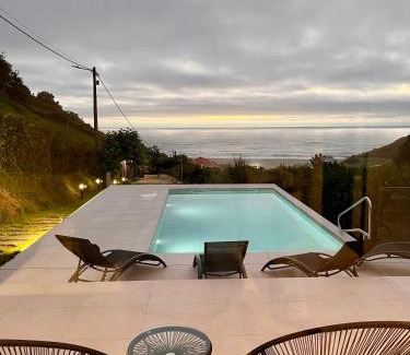 Arteixo Apartamento | Balcobo Villas&Cabañas