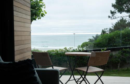 Arteixo Apartamento | Balcobo Villas&Cabañas