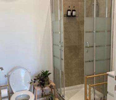 Terreaux - Bat d'argent Apartamento | Balcon Place des Terreaux