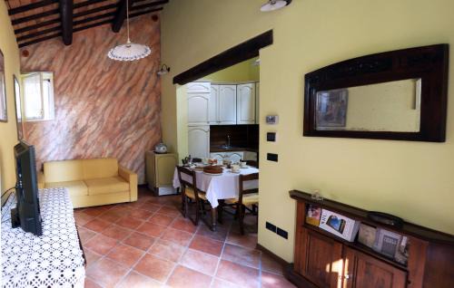 Urbino Apartamento | Balcone sulle Meraviglie