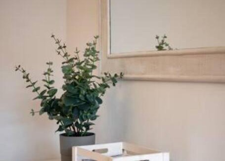 Sao Bento Apartamento | Balcony Apartment in Lisbon Center