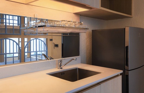 Si Racha Apartamento | Balcony Seaside Sriracha Hotel & Serviced Apartments