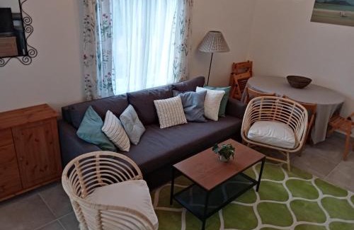 Badacsony Casa | BalcsiHáz Badacsony