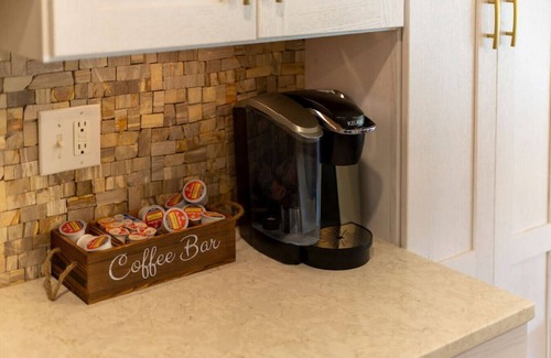 Lake Lure Casa | Bald Mountain Lake Escape