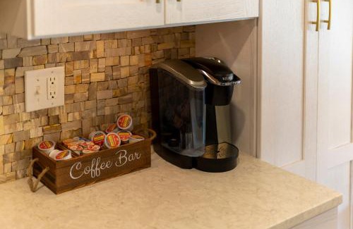 Lake Lure Casa | Bald Mountain Lake Escape