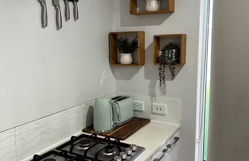 Baldivis Casa | Baldivis Home Close to IGA/CAFE/RESTAURANTS