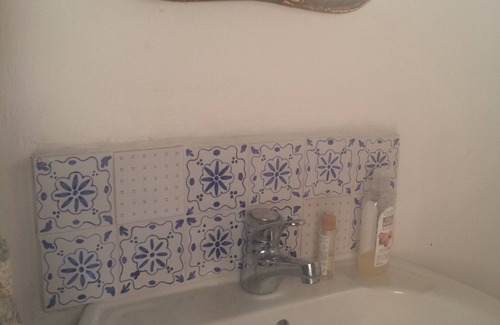 Ne Cama Y Desayuno | Baldo e Chicca Bed & Breakfast