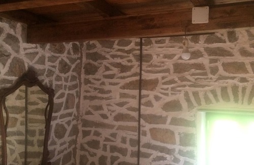 Ne Cama Y Desayuno | Baldo e Chicca Bed & Breakfast