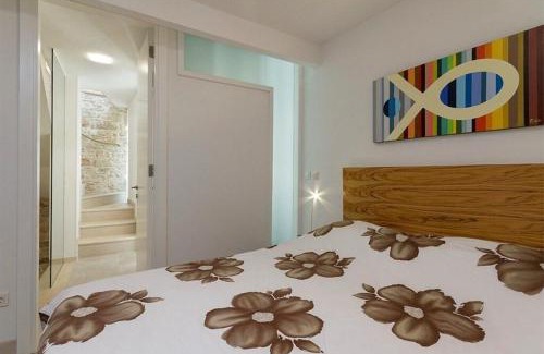 Bale Villa | Bale Luxury House