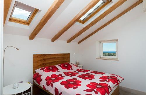 Bale Villa | Bale Luxury House