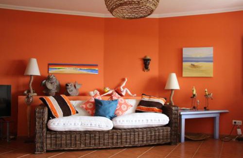 Baleal Apartamento | Baleal, by the sea with swimming pool
