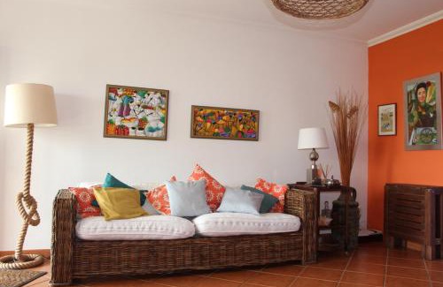 Baleal Apartamento | Baleal, by the sea with swimming pool