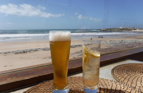 Peniche Apartamento | Baleal House, IS