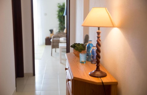 Peniche Apartamento | Baleal House, IS