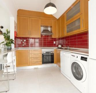 Ferrel Apartamento | Baleal Oceanviews