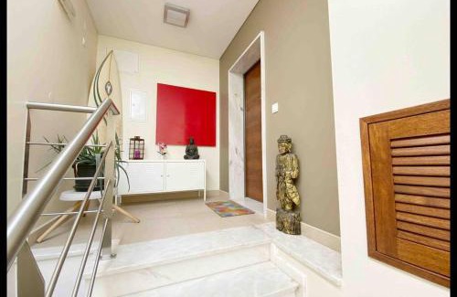 Ferrel Apartamento | baleal penthouse