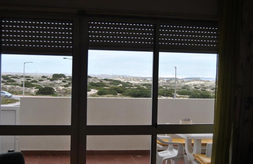 Peniche Apartamento | Baleal Sol Village I