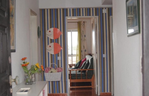 Peniche Apartamento | Baleal Sol Village I
