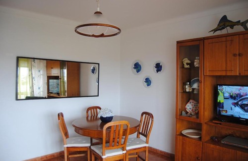 Peniche Apartamento | Baleal Sol Village I