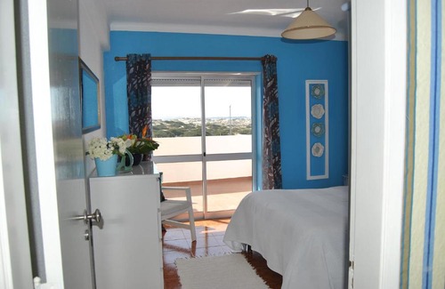 Peniche Apartamento | Baleal Sol Village I