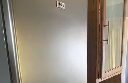 Pereybere Apartamento | Baleau Villas