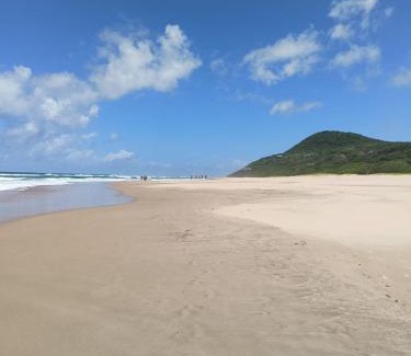 Zitundo Casa | BALEIA AZUL -CASA 12A