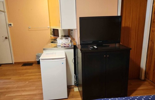 Balgonie Hotel | balgonie motor inn
