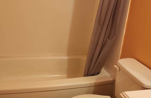 Balgonie Hotel | balgonie motor inn
