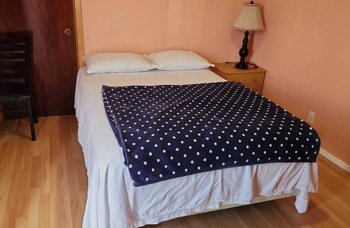 Balgonie Hotel | balgonie motor inn