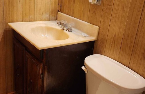 Balgonie Hotel | balgonie motor inn