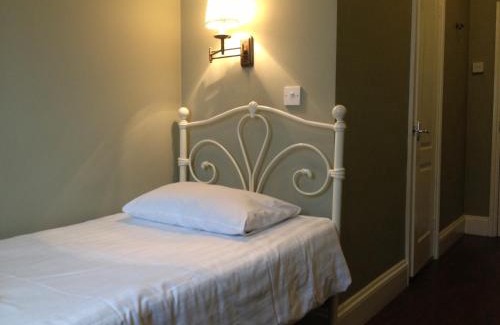 Bedford Casa | Balham Lodge
