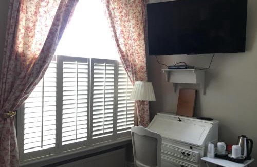 Bedford Casa | Balham Lodge