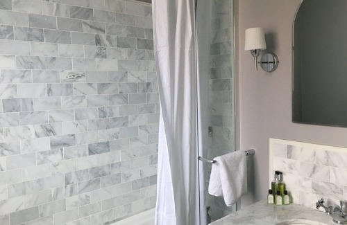 Bedford Casa | Balham Lodge