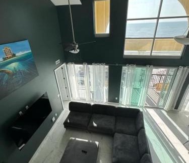 Myrtle Beach Apartamento | Bali Bay Resort