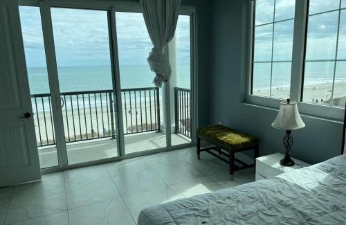 Myrtle Beach Apartamento | Bali Bay Resort