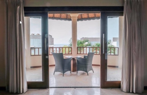 Keramas Villa | Bali Diamond Villas