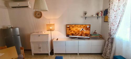 Silvi Marina Apartamento | Bali in Abruzzo