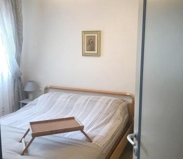Silvi Marina Apartamento | Bali in Abruzzo