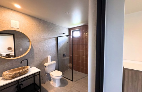Isla Verde Hotel | Bali Posh Hotel PR