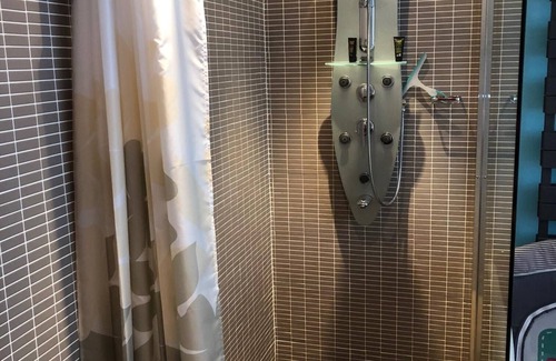 Lissewege Cama Y Desayuno | BALI ROOM B&B IKEJIME Lissewege