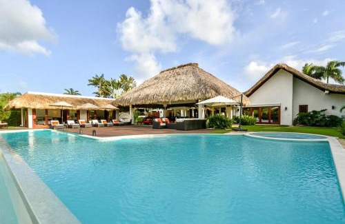Los Naranjos Villa | Bali Seven