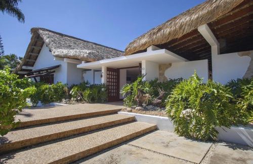 Los Naranjos Villa | Bali Seven