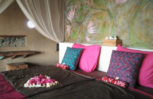 Abang Complejo | Balila Beach Resort