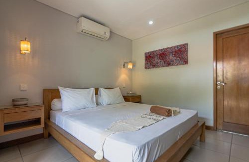 Kerobokan Complejo | Balinea Holiday Home
