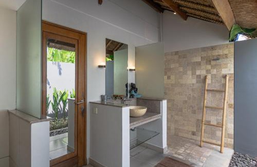Kerobokan Complejo | Balinea Holiday Home