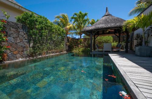 Cap Malheureux Villa | Balinea Villas