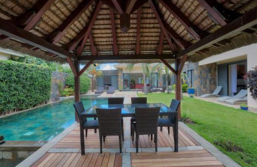 Cap Malheureux Villa | Balinea Villas