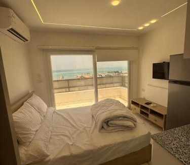 Al Ahyaa Hotel | Balkan Beach Resort