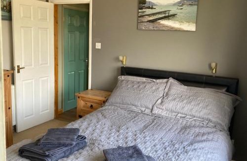 Wool Casa | Ballantrae